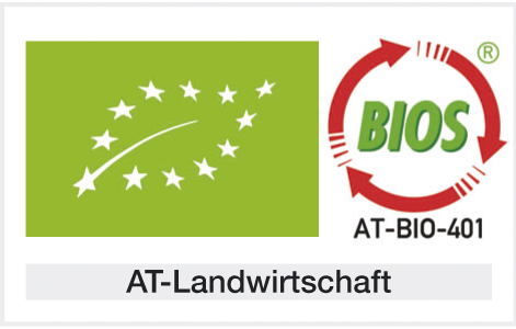 BIOS Austria