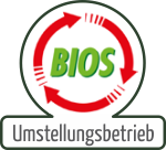 BIOS Austria