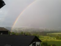 Bilder vom Betrieb