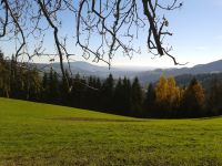 Bilder vom Betrieb