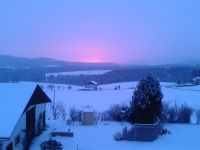 Bilder vom Betrieb