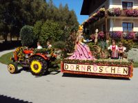 Bilder vom Betrieb