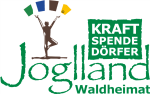Joglland