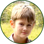 Michael