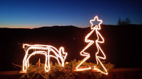 Weihnachten