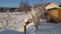 Weihnachten