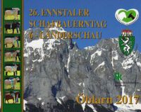 Ennstal