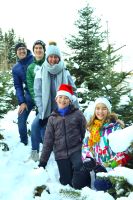 Winter 2017